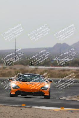 media/Jan-25-2025-SCCA SD (Sat) [[918ace9a21]]/2-Intermediate/Session 1 (Turn 11)/